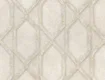 A close-up of a 10307-2 | 17ft x 3.5 ft (42 Inches) Geometric Look Wallpaper - 59 Sq. Ft. available at Material Depot in Bangalore