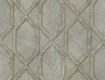 A close-up of a 10307-3 | 17ft x 3.5 ft (42 Inches) Geometric Look Wallpaper - 59 Sq. Ft. available at Material Depot in Bangalore