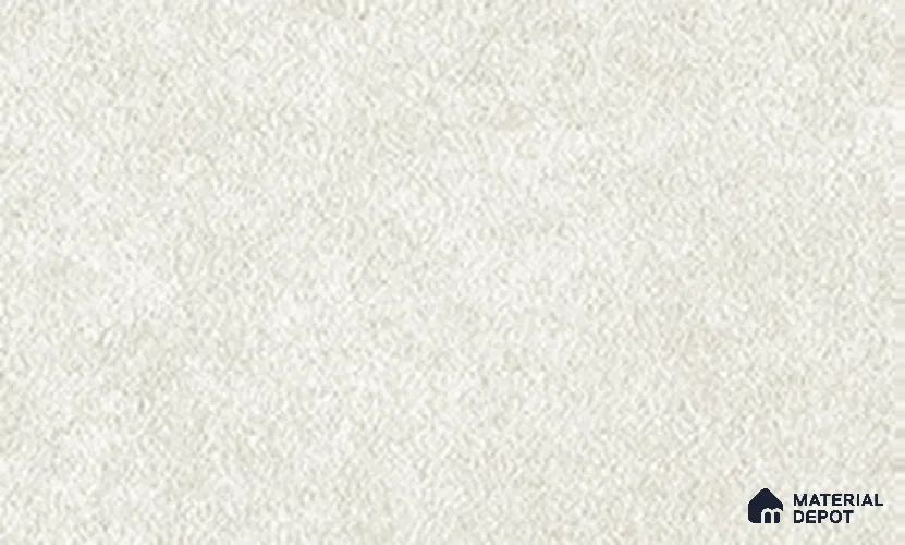 10306-1 | 17ft x 3.5 ft (42 Inches) Plain Look Wallpaper - 59 Sq. Ft. | Minimum 10% wastage during installation