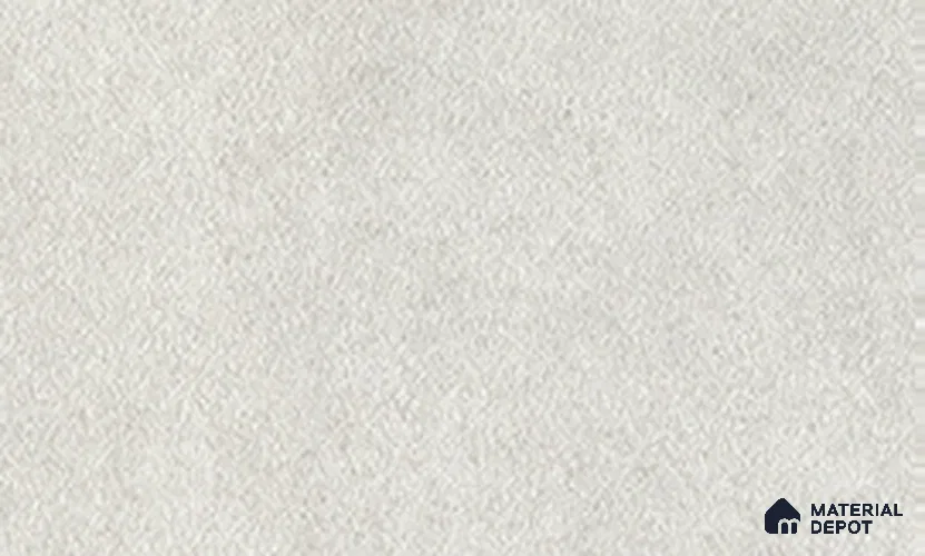 10306-2 | 17ft x 3.5 ft (42 Inches) Plain Look Wallpaper - 59 Sq. Ft. | Minimum 10% wastage during installation