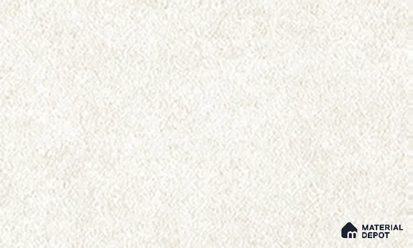 10306-3 | 17ft x 3.5 ft (42 Inches) Plain Look Wallpaper - 59 Sq. Ft. | Minimum 10% wastage during installation