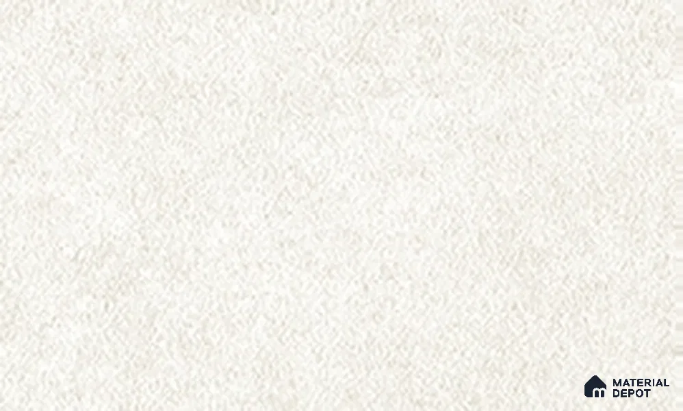 10306-3 | 17ft x 3.5 ft (42 Inches) Plain Look Wallpaper - 59 Sq. Ft. | Minimum 10% wastage during installation
