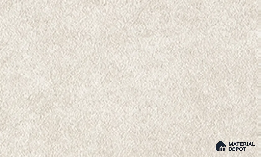 10306-4 | 17ft x 3.5 ft (42 Inches) Plain Look Wallpaper - 59 Sq. Ft. | Minimum 10% wastage during installation