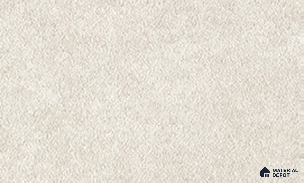 10306-4 | 17ft x 3.5 ft (42 Inches) Plain Look Wallpaper - 59 Sq. Ft. | Minimum 10% wastage during installation