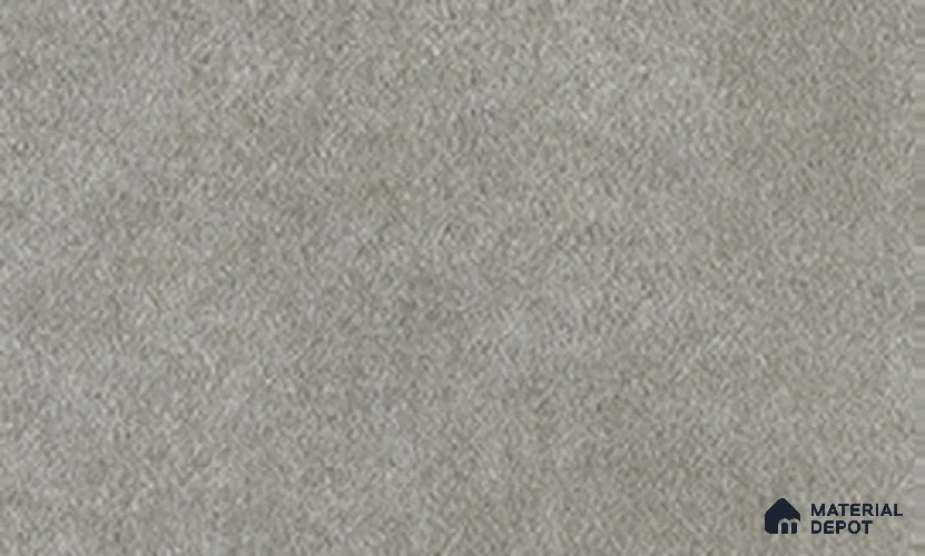 10306-5 | 17ft x 3.5 ft (42 Inches) Plain Look Wallpaper - 59 Sq. Ft. | Minimum 10% wastage during installation