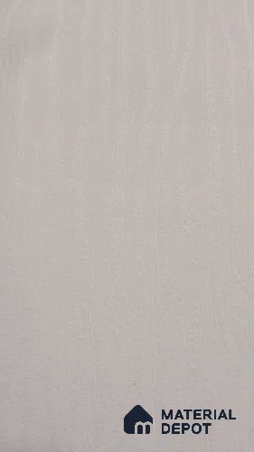 BT 6-7 | 10 Meter x 21 Inch PVC Texture Look Wallpaper - 57 Sq. Ft. | Minimum 15% wastage during installation