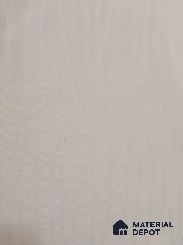 BT 6-6 | 10 Meter x 21 Inch PVC Texture Look Wallpaper - 57 Sq. Ft. | Minimum 15% wastage during installation