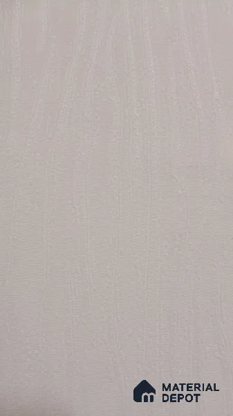 BT 6-8 | 10 Meter x 21 Inch PVC Texture Look Wallpaper - 57 Sq. Ft. | Minimum 15% wastage during installation