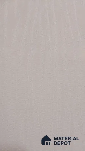 BT 6-8 | 10 Meter x 21 Inch PVC Texture Look Wallpaper - 57 Sq. Ft. | Minimum 15% wastage during installation