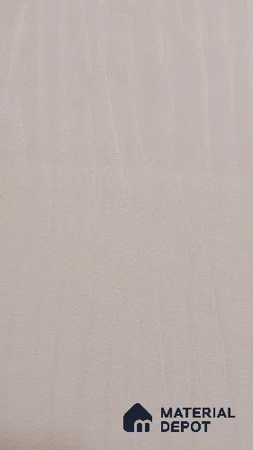 BT 6-9 | 10 Meter x 21 Inch PVC Texture Look Wallpaper - 57 Sq. Ft. | Minimum 15% wastage during installation