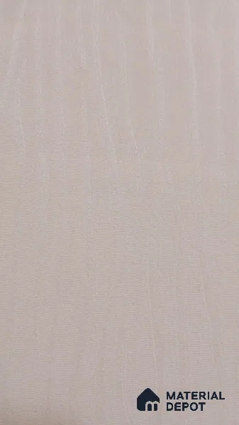 BT 6-9 | 10 Meter x 21 Inch PVC Texture Look Wallpaper - 57 Sq. Ft. | Minimum 15% wastage during installation
