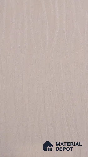 BT 6-10 | 10 Meter x 21 Inch PVC Texture Look Wallpaper - 57 Sq. Ft. | Minimum 15% wastage during installation