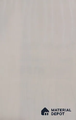 BT 6-1 | 10 Meter x 21 Inch PVC Texture Look Wallpaper - 57 Sq. Ft. | Minimum 15% wastage during installation