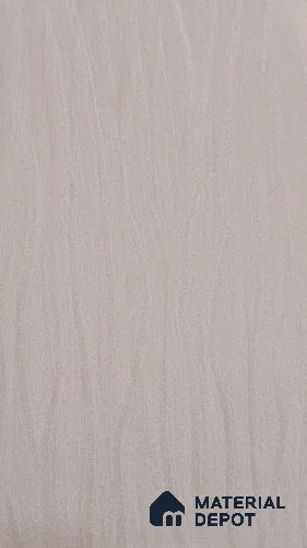 BT 6-11 | 10 Meter x 21 Inch PVC Texture Look Wallpaper - 57 Sq. Ft. | Minimum 15% wastage during installation