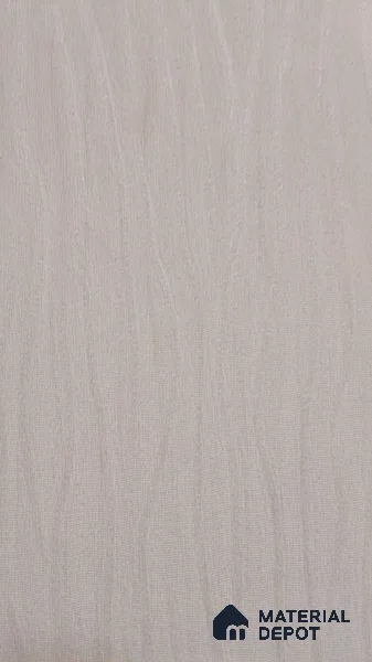 BT 6-11 | 10 Meter x 21 Inch PVC Texture Look Wallpaper - 57 Sq. Ft. | Minimum 15% wastage during installation
