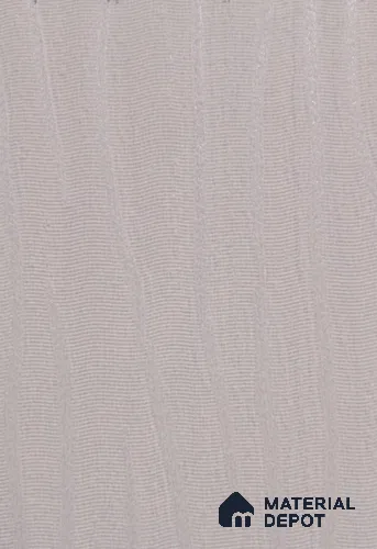 BT 6-2 | 10 Meter x 21 Inch PVC Texture Look Wallpaper - 57 Sq. Ft. | Minimum 15% wastage during installation
