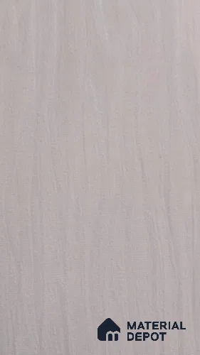 BT 6-3 | 10 Meter x 21 Inch PVC Texture Look Wallpaper - 57 Sq. Ft. | Minimum 15% wastage during installation