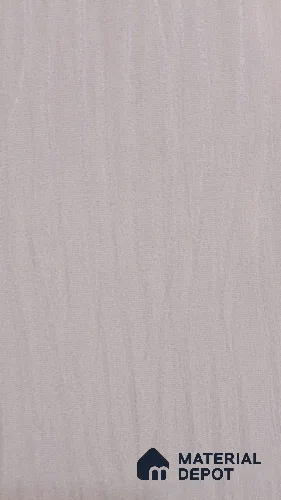 BT 6-4 | 10 Meter x 21 Inch PVC Texture Look Wallpaper - 57 Sq. Ft. | Minimum 15% wastage during installation