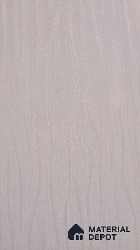 BT 6-5 | 10 Meter x 21 Inch PVC Texture Look Wallpaper - 57 Sq. Ft. | Minimum 15% wastage during installation