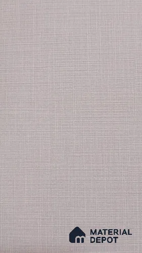 BT 4-2 | 10 Meter x 21 Inch PVC Fabric Look Wallpaper - 57 Sq. Ft. | Minimum 10% wastage during installation