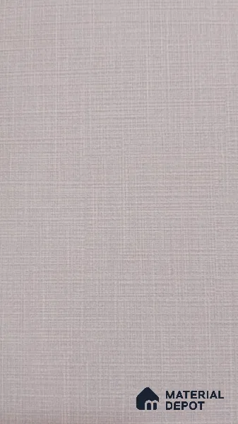 BT 4-2 | 10 Meter x 21 Inch PVC Fabric Look Wallpaper - 57 Sq. Ft. | Minimum 10% wastage during installation