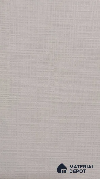 BT 4-1 | 10 Meter x 21 Inch PVC Fabric Look Wallpaper - 57 Sq. Ft. | Minimum 10% wastage during installation
