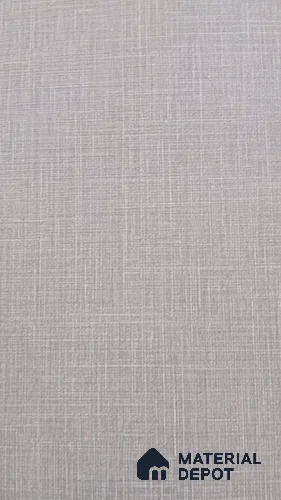 BT 4-4 | 10 Meter x 21 Inch PVC Fabric Look Wallpaper - 57 Sq. Ft. | Minimum 10% wastage during installation