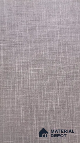 BT 4-5 | 10 Meter x 21 Inch PVC Fabric Look Wallpaper - 57 Sq. Ft. | Minimum 10% wastage during installation