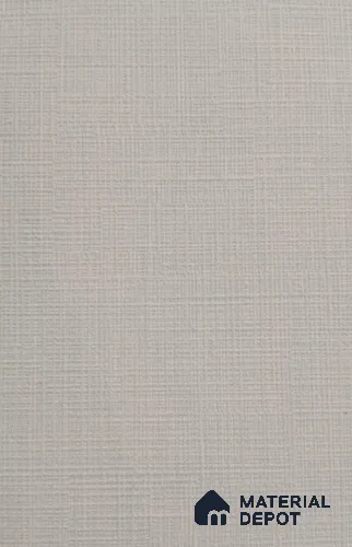 BT 4-11 | 10 Meter x 21 Inch PVC Fabric Look Wallpaper - 57 Sq. Ft. | Minimum 10% wastage during installation