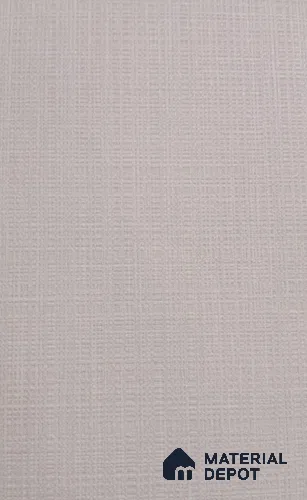 BT 4-6 | 10 Meter x 21 Inch PVC Fabric Look Wallpaper - 57 Sq. Ft. | Minimum 10% wastage during installation