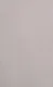 BT 4-6 | 10 Meter x 21 Inch PVC Fabric Look Wallpaper - 57 Sq. Ft.  Image 01