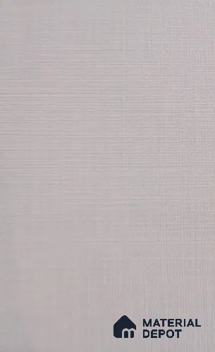 BT 4-10 | 10 Meter x 21 Inch PVC Fabric Look Wallpaper - 57 Sq. Ft. | Minimum 10% wastage during installation