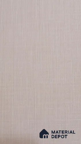 BT 4-7 | 10 Meter x 21 Inch PVC Fabric Look Wallpaper - 57 Sq. Ft. | Minimum 10% wastage during installation