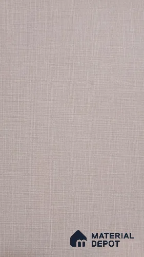 BT 4-8 | 10 Meter x 21 Inch PVC Fabric Look Wallpaper - 57 Sq. Ft. | Minimum 10% wastage during installation