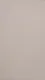 BT 4-9 | 10 Meter x 21 Inch PVC Fabric Look Wallpaper - 57 Sq. Ft.  Image 01