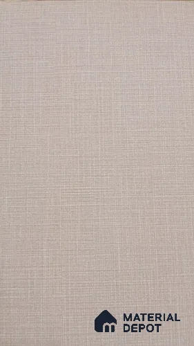 BT 4-9 | 10 Meter x 21 Inch PVC Fabric Look Wallpaper - 57 Sq. Ft. | Minimum 10% wastage during installation