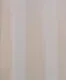 BT 13-4 | 10 Meter x 21 Inch PVC Stripes Look Wallpaper - 57 Sq. Ft. Image 01