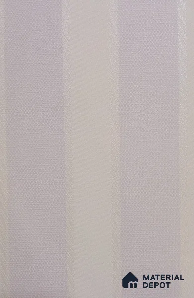 BT 13-2 | 10 Meter x 21 Inch PVC Stripes Look Wallpaper - 57 Sq. Ft. | Minimum 15% wastage during installation