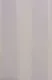 BT 13-2 | 10 Meter x 21 Inch PVC Stripes Look Wallpaper - 57 Sq. Ft. Image 01