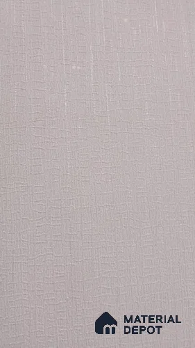 BT 11-2 | 10 Meter x 21 Inch PVC Texture Look Wallpaper - 57 Sq. Ft. | Minimum 15% wastage during installation
