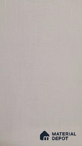BT 11-1 | 10 Meter x 21 Inch PVC Texture Look Wallpaper - 57 Sq. Ft. | Minimum 15% wastage during installation