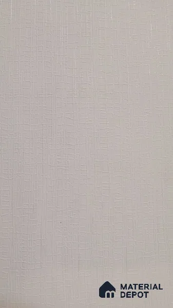 BT 11-1 | 10 Meter x 21 Inch PVC Texture Look Wallpaper - 57 Sq. Ft. | Minimum 15% wastage during installation