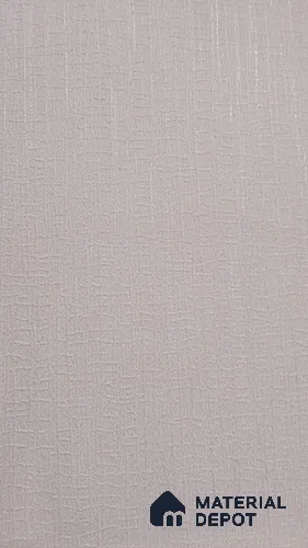 BT 11-3 | 10 Meter x 21 Inch PVC Texture Look Wallpaper - 57 Sq. Ft. | Minimum 15% wastage during installation