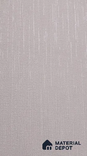 BT 11-4 | 10 Meter x 21 Inch PVC Texture Look Wallpaper - 57 Sq. Ft. | Minimum 15% wastage during installation