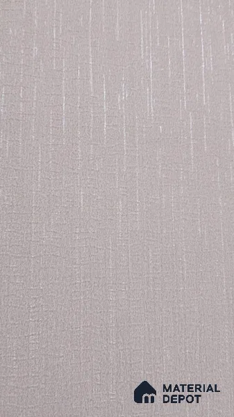 BT 11-4 | 10 Meter x 21 Inch PVC Texture Look Wallpaper - 57 Sq. Ft. | Minimum 15% wastage during installation