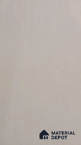 BT 11-6 | 10 Meter x 21 Inch PVC Texture Look Wallpaper - 57 Sq. Ft. | Minimum 15% wastage during installation