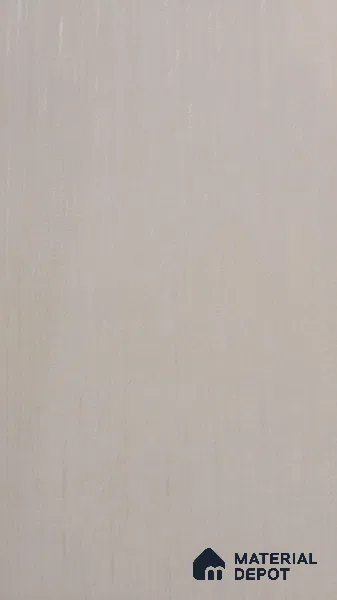 BT 11-6 | 10 Meter x 21 Inch PVC Texture Look Wallpaper - 57 Sq. Ft. | Minimum 15% wastage during installation