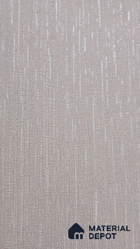 BT 11-5 | 10 Meter x 21 Inch PVC Texture Look Wallpaper - 57 Sq. Ft. | Minimum 15% wastage during installation