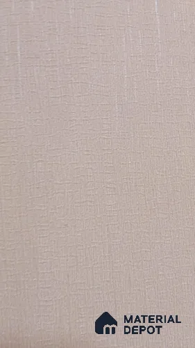 BT 11-7 | 10 Meter x 21 Inch PVC Texture Look Wallpaper - 57 Sq. Ft. | Minimum 15% wastage during installation