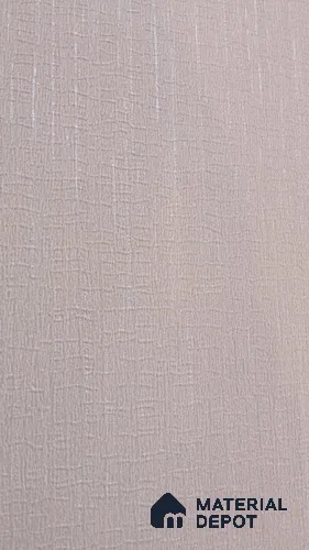 BT 11-8 | 10 Meter x 21 Inch PVC Texture Look Wallpaper - 57 Sq. Ft. | Minimum 15% wastage during installation